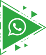 Whatsapp İletişim Hattı